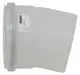 Vaillant-Bogen-15-Grad-DN-160-PP-0020095560 gallery number 1